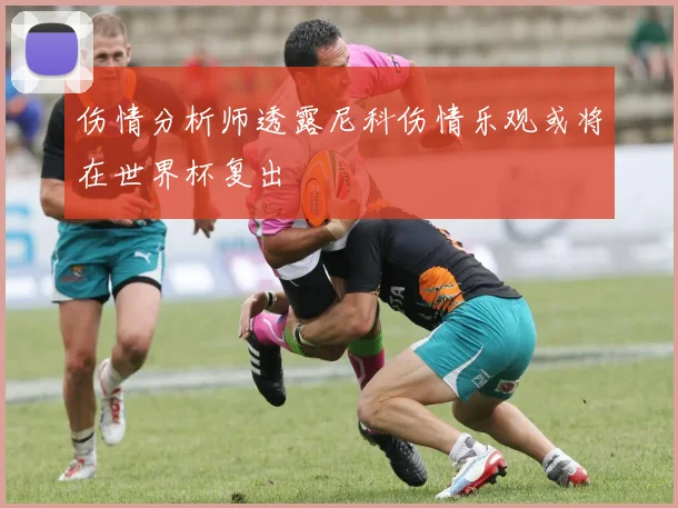 伤情分析师透露尼科伤情乐观或将在世界杯复出