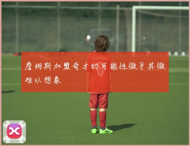 詹姆斯加盟奇才的可能性微乎其微难以想象